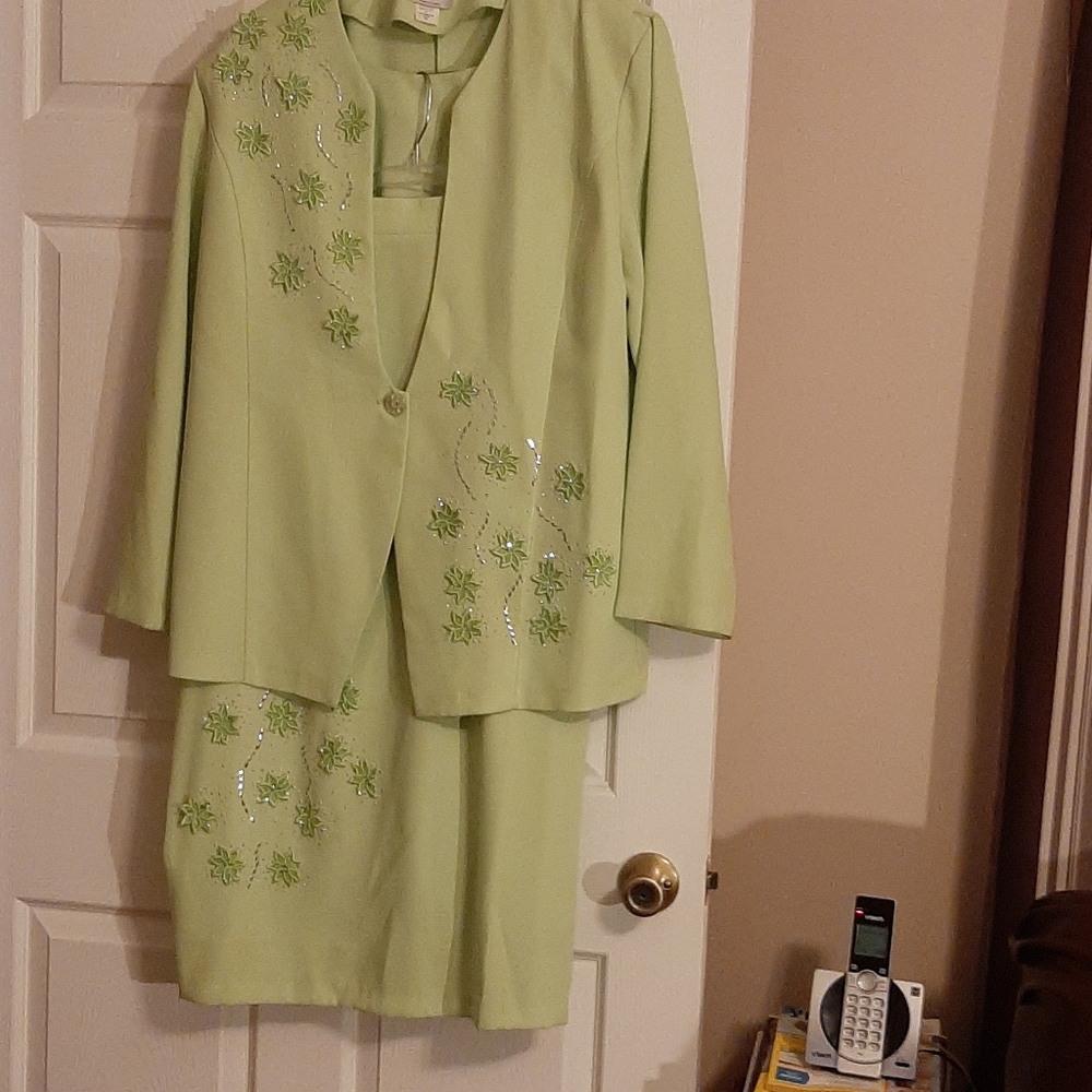 3 piece suite